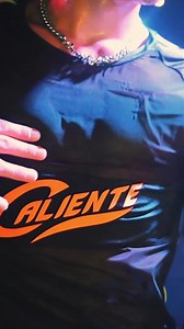 3.1K views |  퓒퓪퓵퓲퓮퓷퓽퓮 Tour 2022  Sabato 30 Aprile Arriva per la...