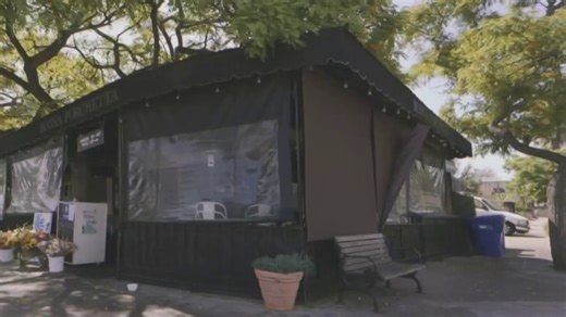 A sweeping new ICE operation shows how Trump's focus on immigration is reshaping federal law enforcement