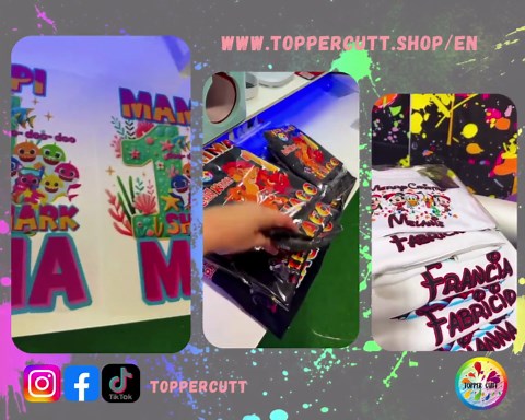 Team Bride T-shirt, Bachelorette Party Shirts, Bridal Gift - Etsy