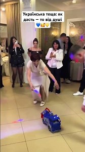 Ukrainian weddings🇺🇦🥰🇺🇦