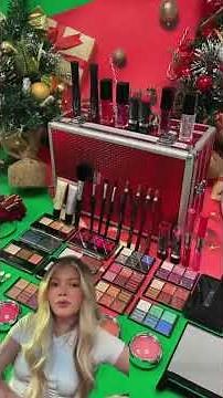 Top 3 Best Makeup Kits for Beginners & Pros – Must-Have Beauty Essentials!