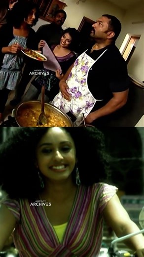 Pearle from Taste of Kerala🤣🔥 #shorts #pearlemaaney #cooking