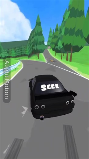 doors seek #roblox #frlegendsを流行らせようの会 #fyppppppppppppppppppppppp #frlegends ------------------------------------------------------------------