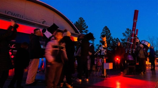 Why Pluto is the planet (yes, we said ‘planet’) we need right now | CNN