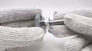 4Pcs Washing Leveling Legs Replacement Adjustable Feet Fit for LG Front Load Washing Machine Replace AFC72755401 2in Base