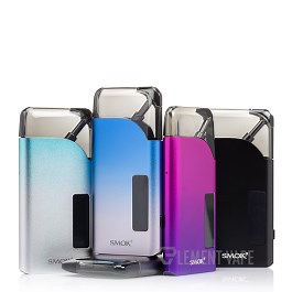 SMOK THINER 25W Pod Kit