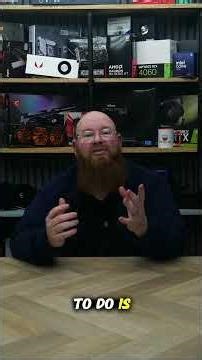 Nvidia DGX Spark: 1 PetaFLOP on Your Desk!