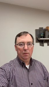 Clarity on the current promotion of 24 sticks for $24 #YoderBrands | Yoder Brands