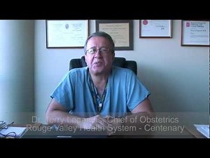 Rouge Valley Centenary - Alchetron, The Free Social Encyclopedia