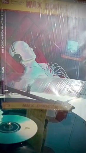 Hot Mulligan - And A Big Load