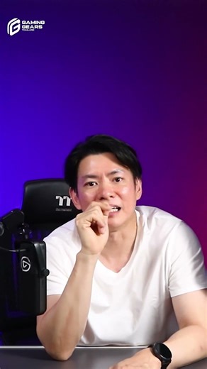 ลุคใหม่ ของ ROG