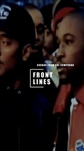 Mobb Deep x Nas Sample Type Beat - Front Lines [FREE] #mobbdeeptypebeat #sampletypebeat