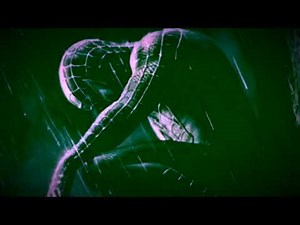 Spider-Man 3 venom suit theme song 1 Hour