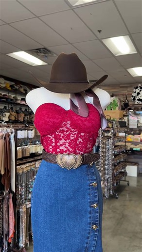 Get Ready for the INTOCABLE Concert This Valentine's Day