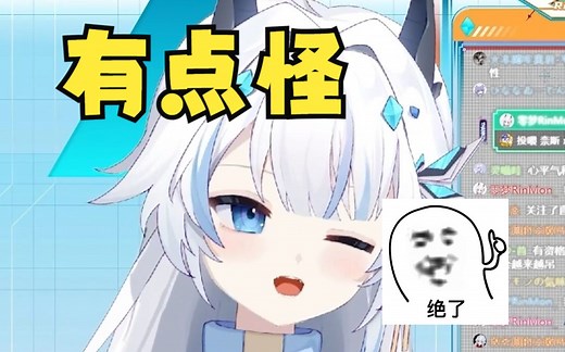 满足你对男v的幻想