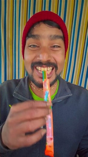 Eat Emoticons In Order