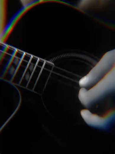 jaba temi na Huda🎸🥀🎧