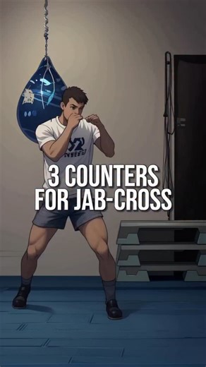 96K views · 5.7K reactions | Amazing combo #boxing #boxingtraining #workout #training #boxingcombo #boxingcoach #boxingcoach #fighter | Fighttoons | Facebook