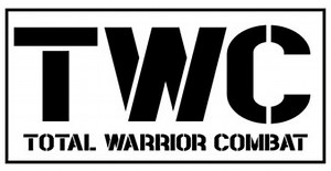 Alyse Anderson vs. Elane Santiago, TWC Pro Series 22 | MMA Bout | Tapology