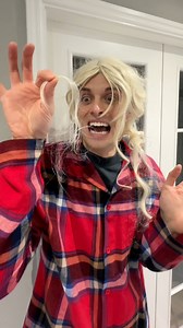 48K views · 748 reactions | Northern Mum loves a display towel  | Joe Tasker | Facebook