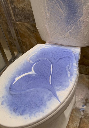 Blue Cleaning Day: Deep Cleaning Tips and Techniques