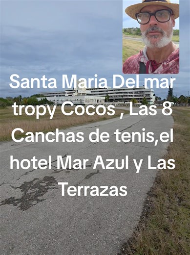 Descubre Santa Maria Del Mar y sus Atracciones