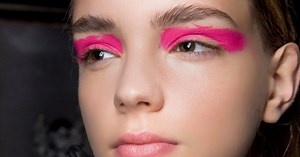 Comment faire son fard à paupières maison ?