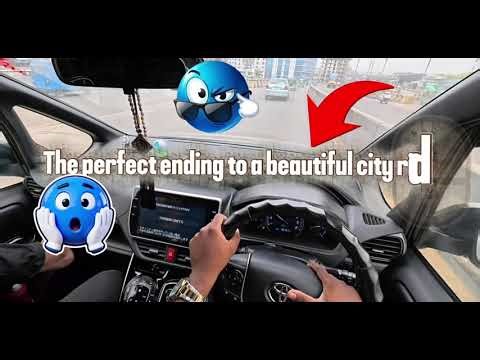 Chattogram Rush Hour Drive 🇧🇩 | POV Ride Part 04 | Extreme Traffic Experience