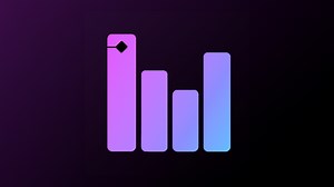 BPM Animator – Sync Blender Animations to Music with Geometry Nodes