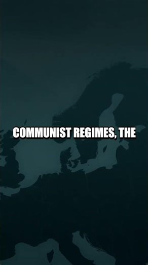 The Bolshevik Revolution and Europe’s Redrawn Map