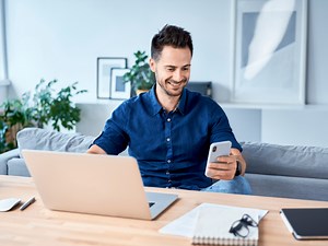 Improving business efficiency: A complete guide