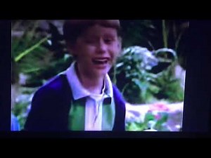 Barney & Friends Season 7 Episode 12 This Way In! This Way Out! Part 1 (Demi Lovato)