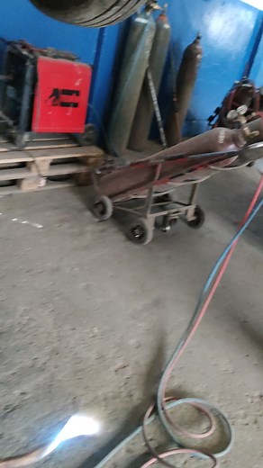 Optimizing Air Fuel Ratio for Fuel Economy | Mercedes Benz W124 ECU Conversion