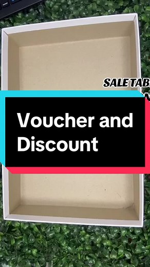 Affordable Tablet and Mini Laptop Recommendations