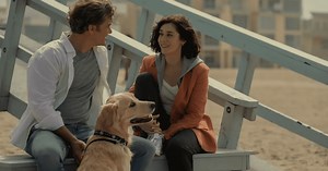 'Fatal Attraction' Plot Explained: Here's what Paramount's remake of iconic erotic thriller is all about