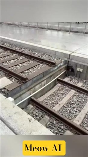 Funniest design fails 😂#funny #memes#comedy