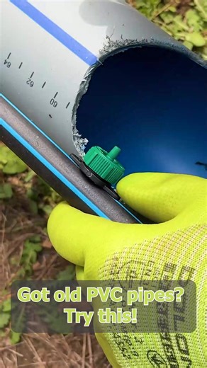 The Smartest DIY Garden You’ll See Today 🌿 | Handy Universe