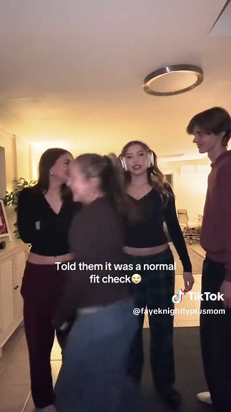 Ciara Ride Dance Challenge Highlights