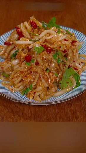 30K views · 472 reactions | Món Chay Ngon Từ Cải Thảo. #thuanchay #vegan #vegetarian #ănchay #mónchay #cáchlàmmón #cachnaumonchay #thucphamchay #thuchamsach #Nhungsandra #Thựcphẩmthuầnchayveganfood | Thực phẩm thuần chay -vegan food | Facebook