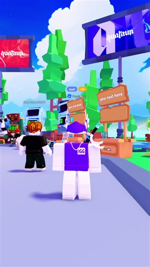 #roblox #fyp #plsdonate | pls donate