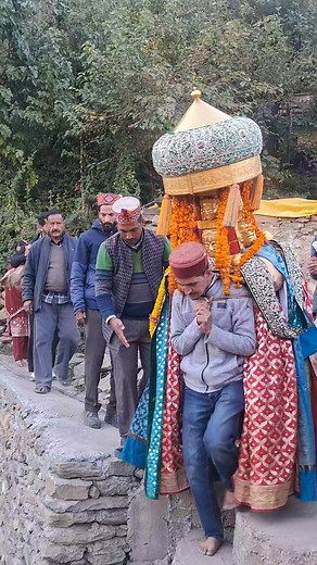 17K views · 2.3K reactions | #Jai #Dev #Varnag #G............ | Mahi Zang Thakur | Facebook