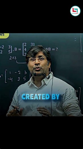 JEE 2027 Preparation 🔥 Careerwill JEE #jee #shorts