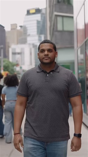 The best part of a AAA branch? The people. Meet Miguel from Manhattan, who helps members every day.📍Link in bio to find your branch and get help with travel, insurance, and select DMV/RMV transactions. . . #aaa #aaanortheast #aaatravel #idp #aaainsurance #insurance #branch #travel #rmv #dmv #realid #triptik #travelagent #insuranceagent #travelblogger #aaamembership #aaabranch #aaadiscounts #tickets #internationaldrivingpermit #newyork #newjersey #connecticut #massachusetts #rhodeisland #foreign