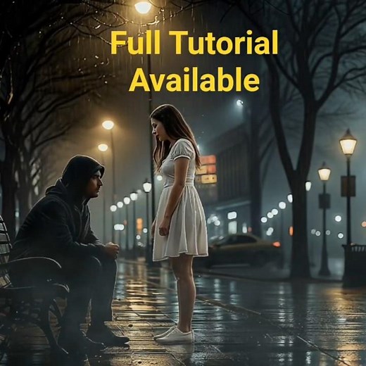 Particle Effect# shorts #vfx #youtubeshorts