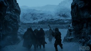 1.2K views · 13 reactions | Subscribe to Frontier's Double or Triple...