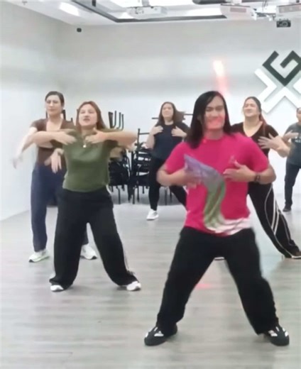 Soldier Destiny's Child Dance Mix