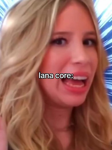 @Lana Rae 💗 • Roblox Girl || should i make a pt 2😭? #fyp #foryou #viral #roblox #lana #lanarae #mecore #CapCut