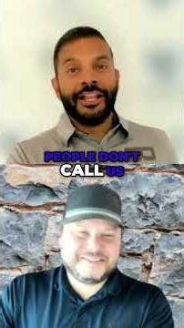 Insurance Scam: They Lie About Wear and Tear!