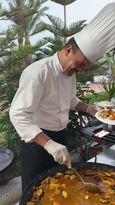 Club Palm Azur Djerba | Tunisia Hotels and Life