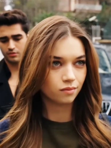 سيران: قصة هروبها من البيت في مسلسل الطائر الرفراف